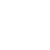 Garage Door Repair in Perrysburg