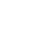 Locksmith Services in Perrysburg