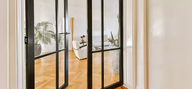 Bifold Door Replacement Perrysburg