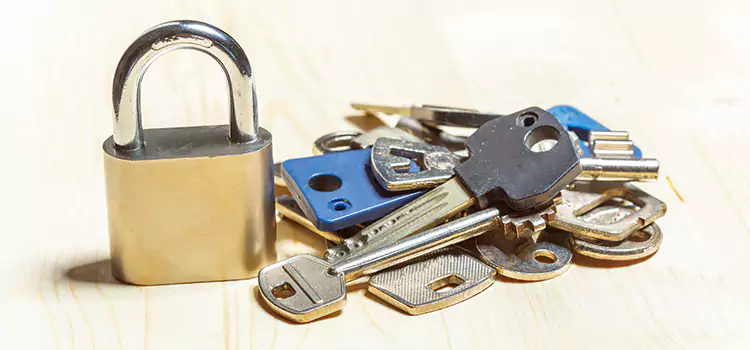 Why Choose Our Broken Key Services in Perrysburg, OH?