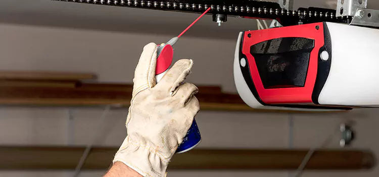 Specialized Opener Services & Brands in Perrysburg, OH