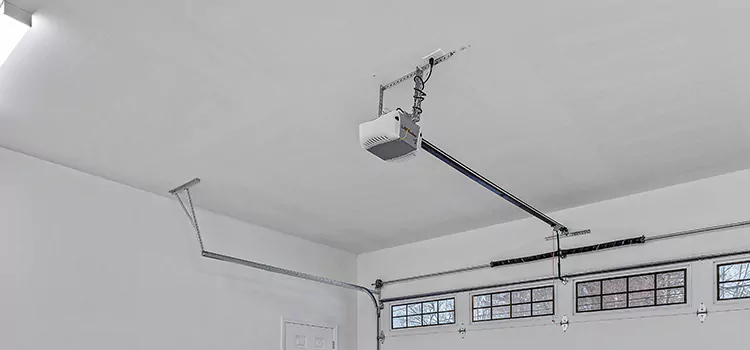 Experienced Garage Door Installers Perrysburg