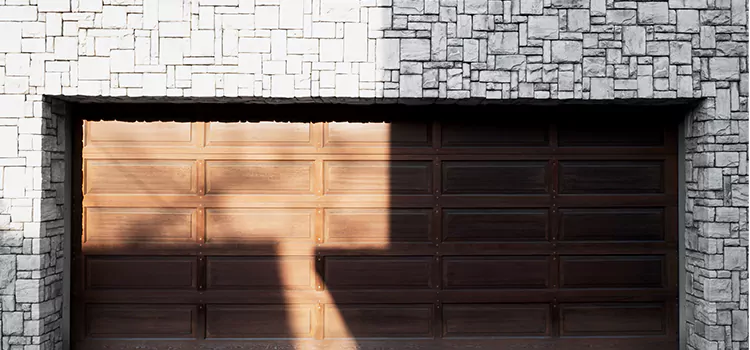 Garage Door Installation Perrysburg