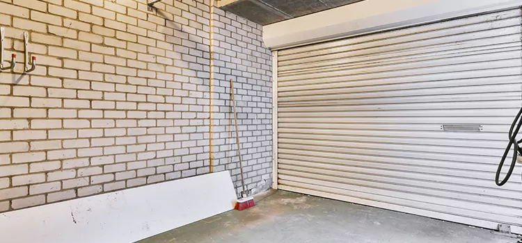 Comprehensive Solutions for Every Garage in Perrysburg