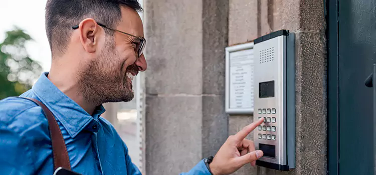 Advanced Solutions for Enhanced Security in Perrysburg, OH