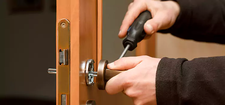 Rekey Car Locks Perrysburg