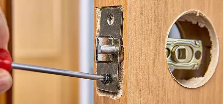 File Cabinet Lock Replacement Perrysburg