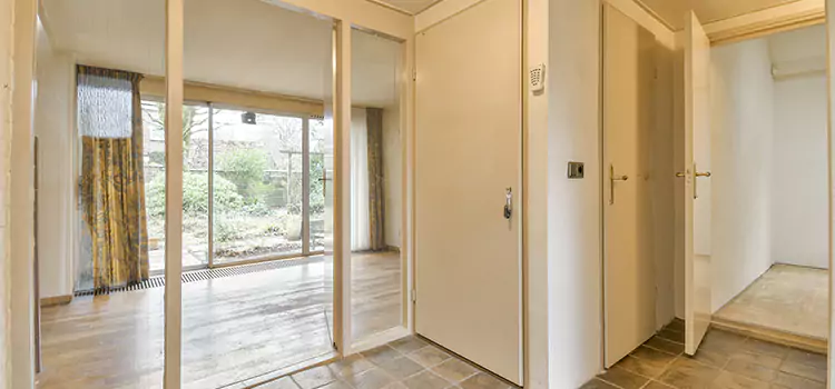 Why Choose Our Pocket Door Experts in Perrysburg, OH?
