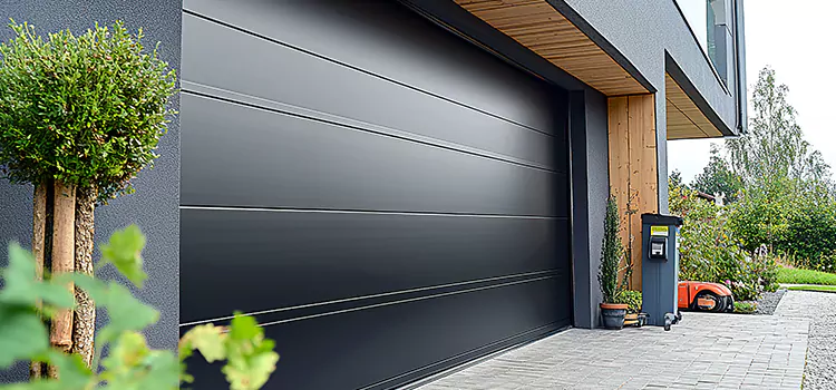 Residential Garage Door Service Perrysburg