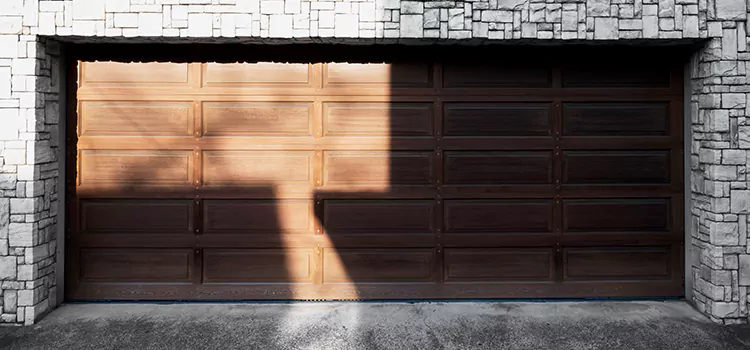 Commercial Roll Up Garage Doors Perrysburg
