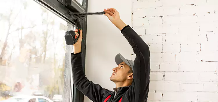 Why Choose Us for Your Door Closer Needs in Perrysburg