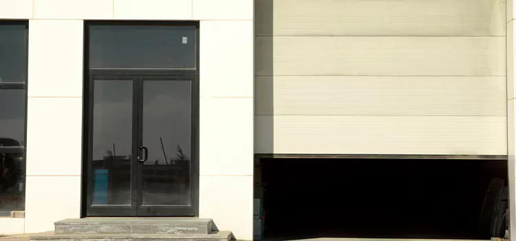 Choose Door & Gate Services Perrysburg for Unmatched Expertise