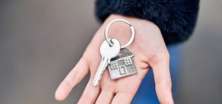 Trusted Broken Key Extraction Perrysburg