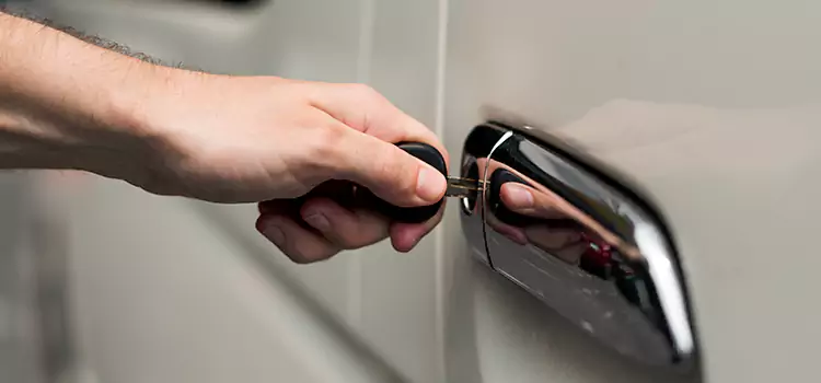 Car Unlock Service Price Perrysburg
