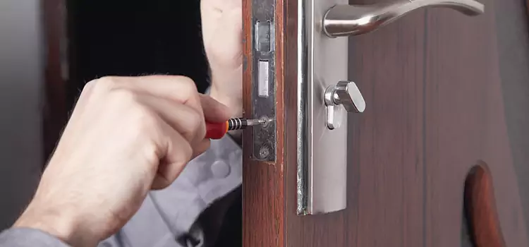 Oven Door Hinge Repair Perrysburg