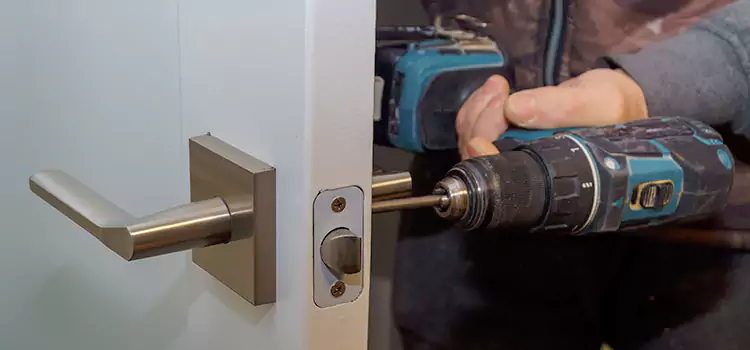 Brand Lock Repair and Specialty Services Perrysburg