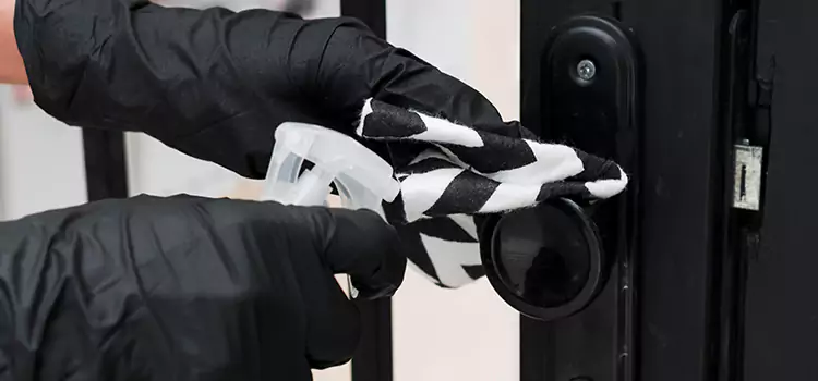 24 Hour Mobile Locksmith Perrysburg