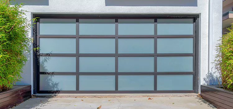 Why Choose Us for Garage Door Care in Perrysburg, OH?