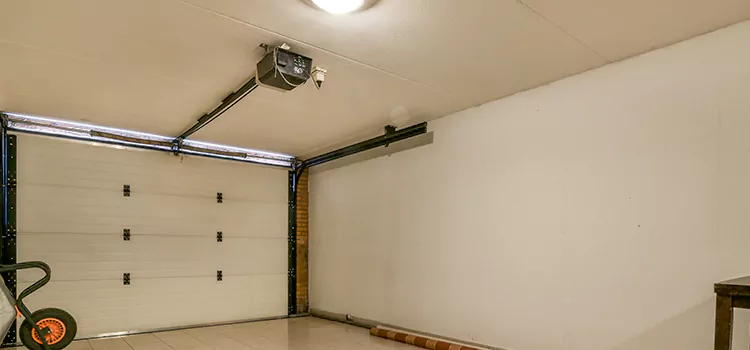 Top-Rated Garage Door Opener Installation in Perrysburg, OH