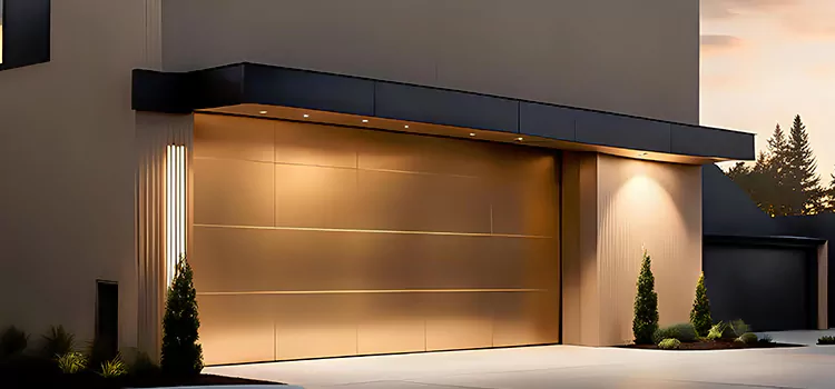 Garage Door Remote Programming Perrysburg