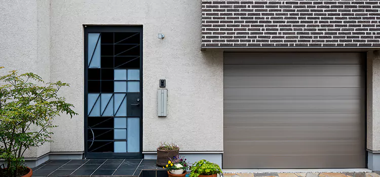 24 Hour Garage Door Repair Perrysburg