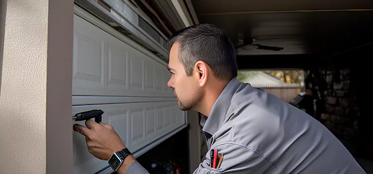 Why Choose Our Weather Stripping Experts in Perrysburg, OH?