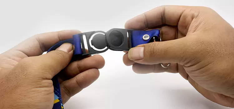 Our Professional Key Fob Installation Process in Perrysburg, OH