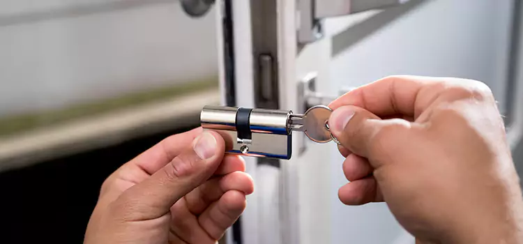 Lock Change Locksmiths Perrysburg