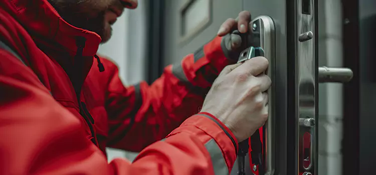 Mobile Car Key Service Perrysburg