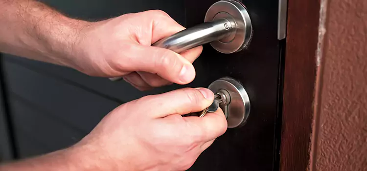 Pella Storm Door Lock Body Replacement Perrysburg