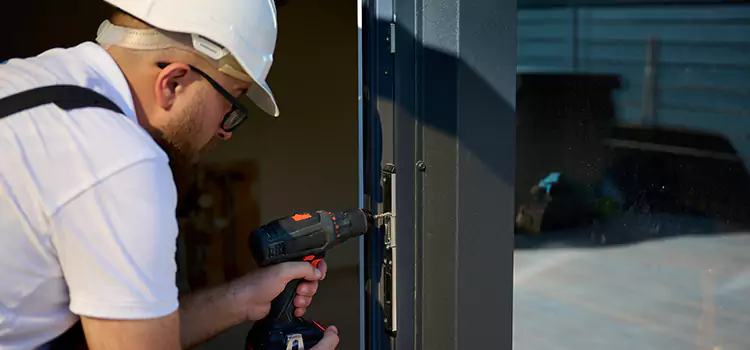 Aluminium Sliding Door Lock Fitting Perrysburg
