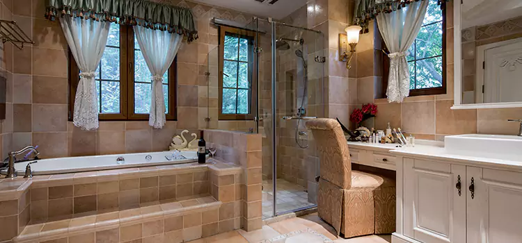 Universal Remodeling Perrysburg