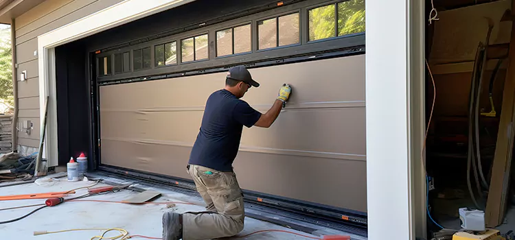 Vinyl Weather Stripping & Seals Perrysburg
