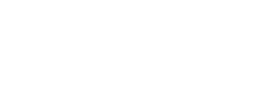 Door & Gate Services Perrysburg