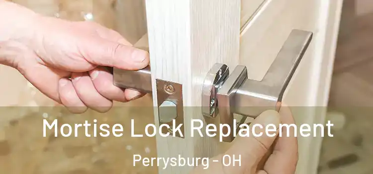  Mortise Lock Replacement Perrysburg - OH